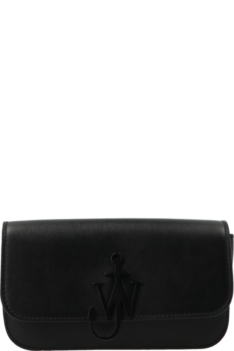 'anchor Chain' Bag