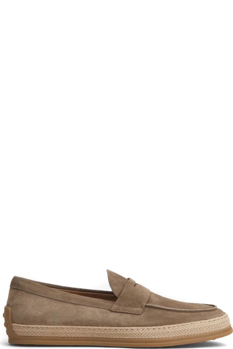 Mens Shoes Tods, Style code: xxm17c00010d90b999--