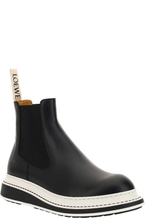 Chelsea Boots