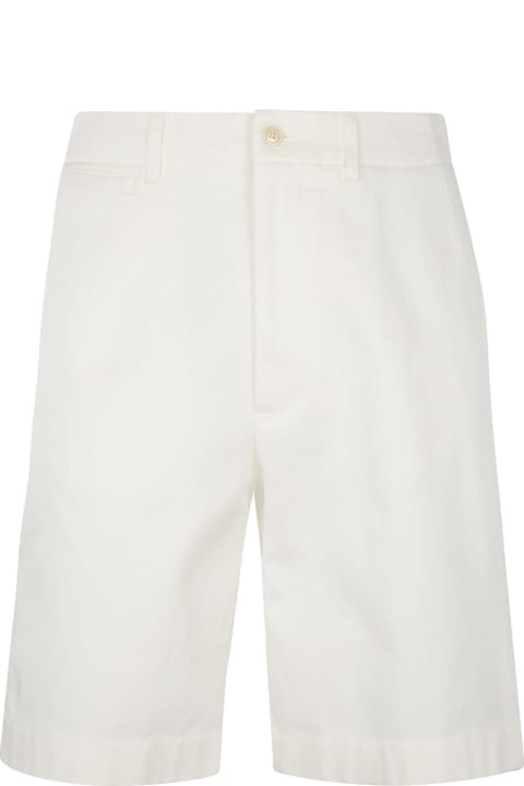 Military Shorts