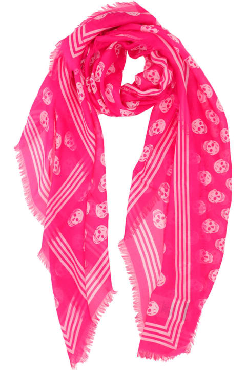 Foulard