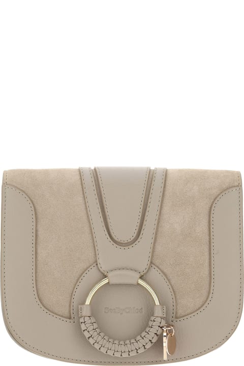 Hana Bag