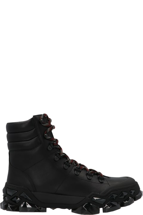 'diamond' Shoes