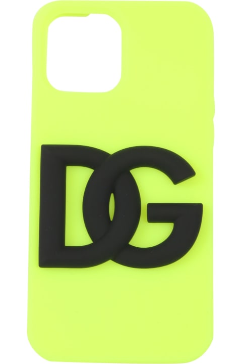 Iphone 12 Pro Max Cover