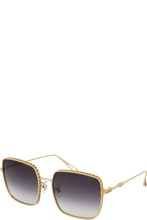 Schc85m Sunglasses