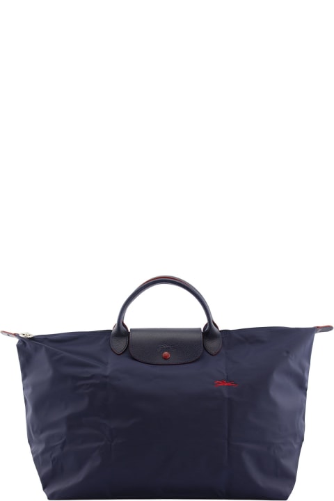 longchamp italy