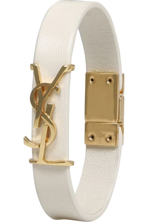Bracciale