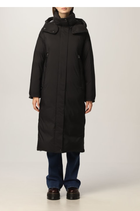 Jacket Jacket Women Mackage