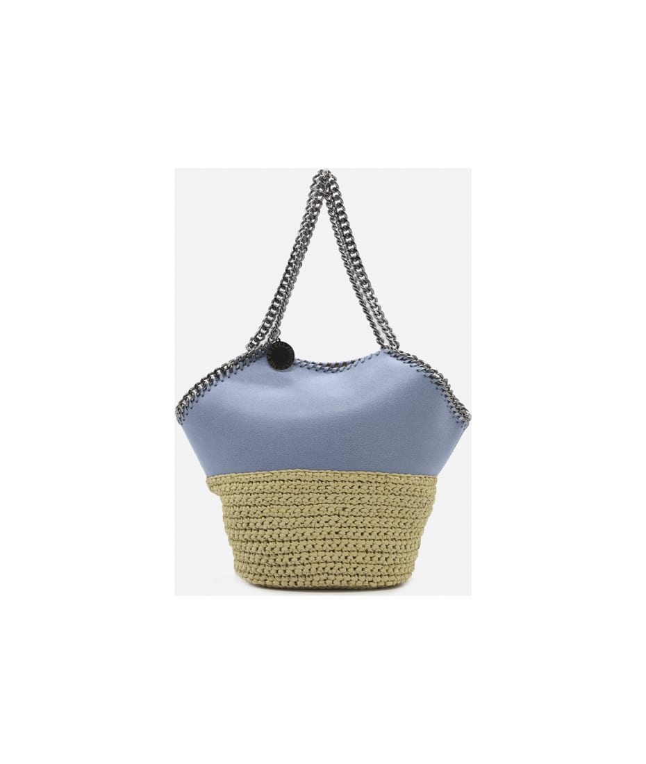 stella mccartney falabella medium