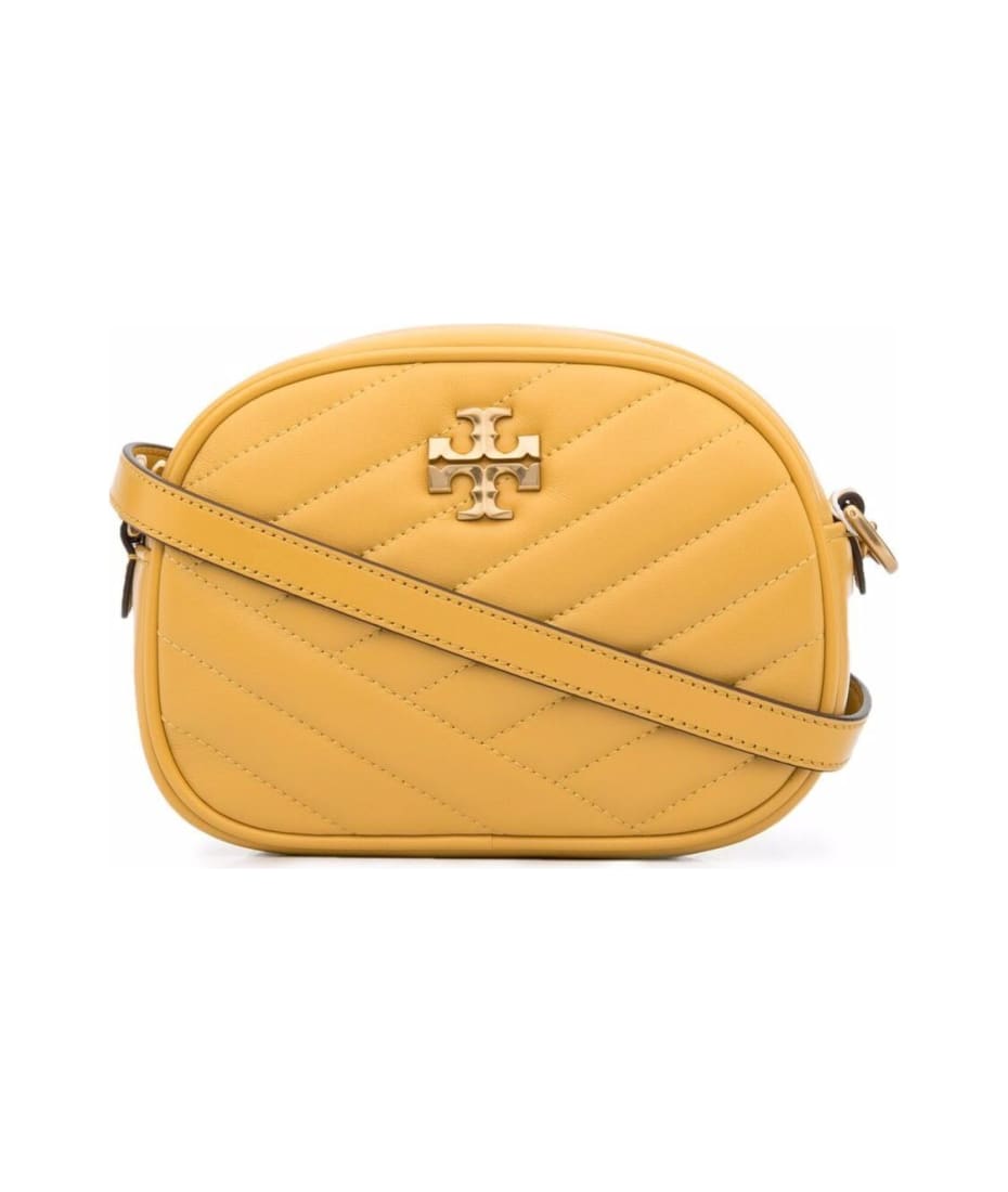 tory burch kira chevron sale