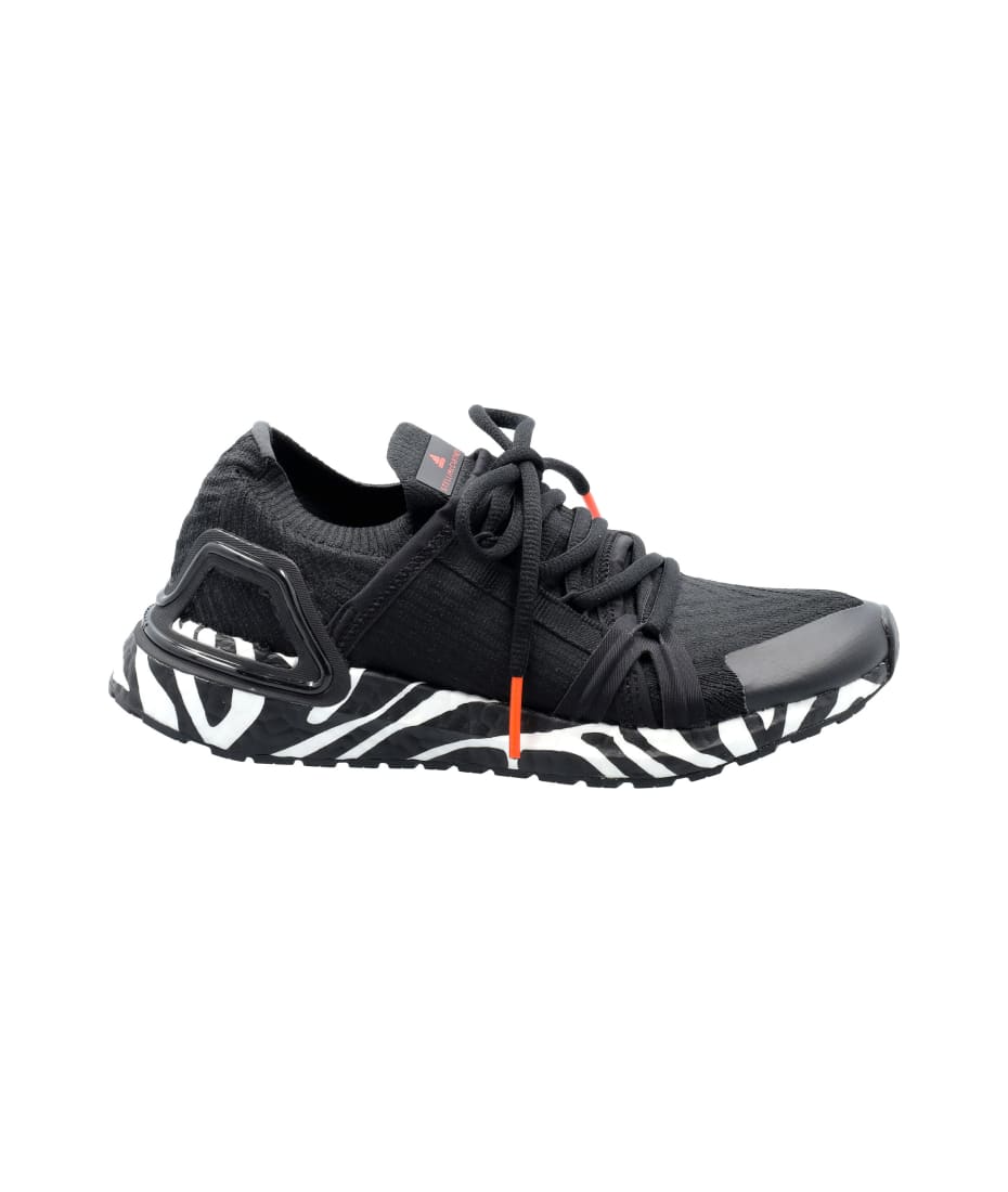adidas by stella mccartney ultraboost 20 shoes
