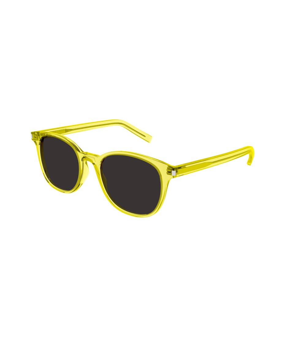 Saint laurent glasses sale clearance