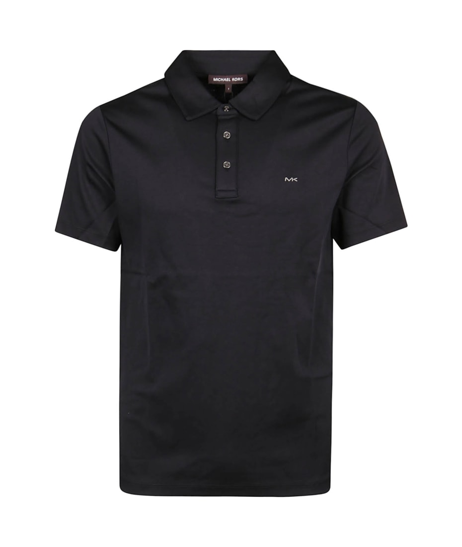 michael kors polo shirt sale