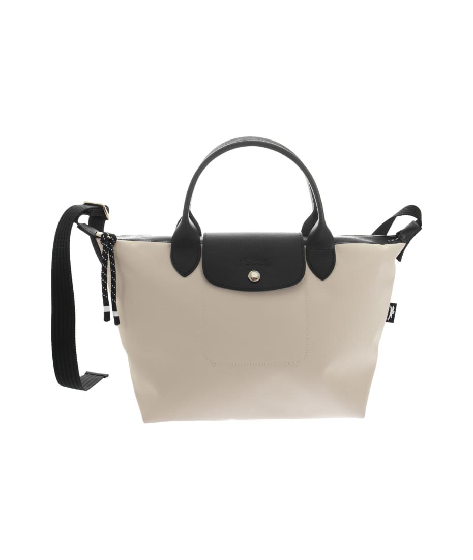 longchamp pliage colours