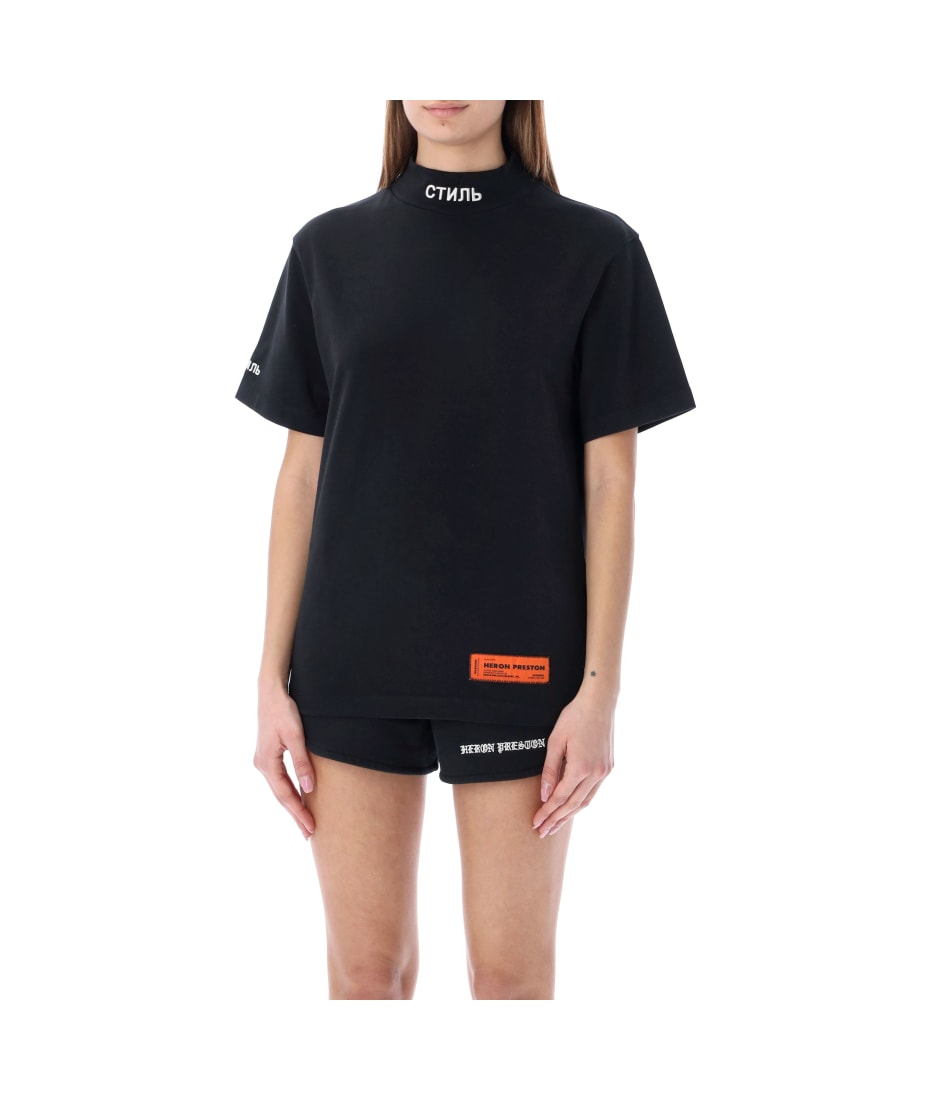 ctnmb turtleneck
