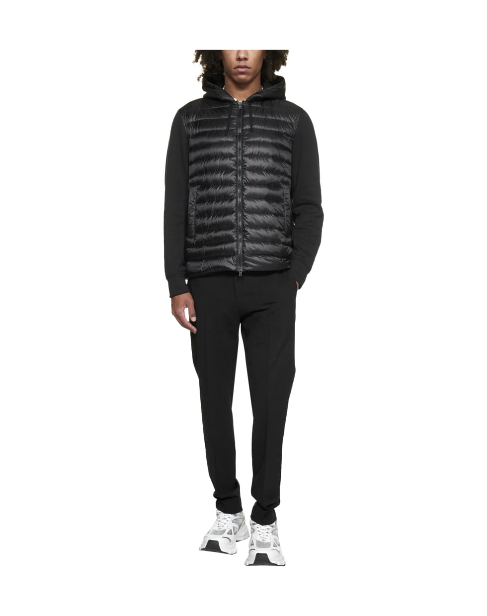 Best price on the market at italist | Herno Down Jacket
