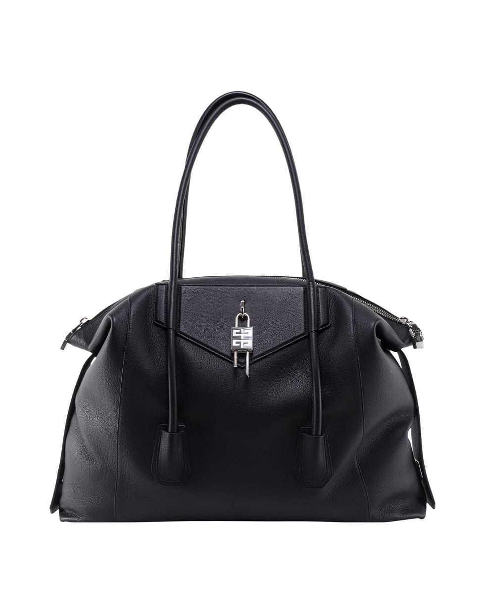 Givenchy Handbag - Black