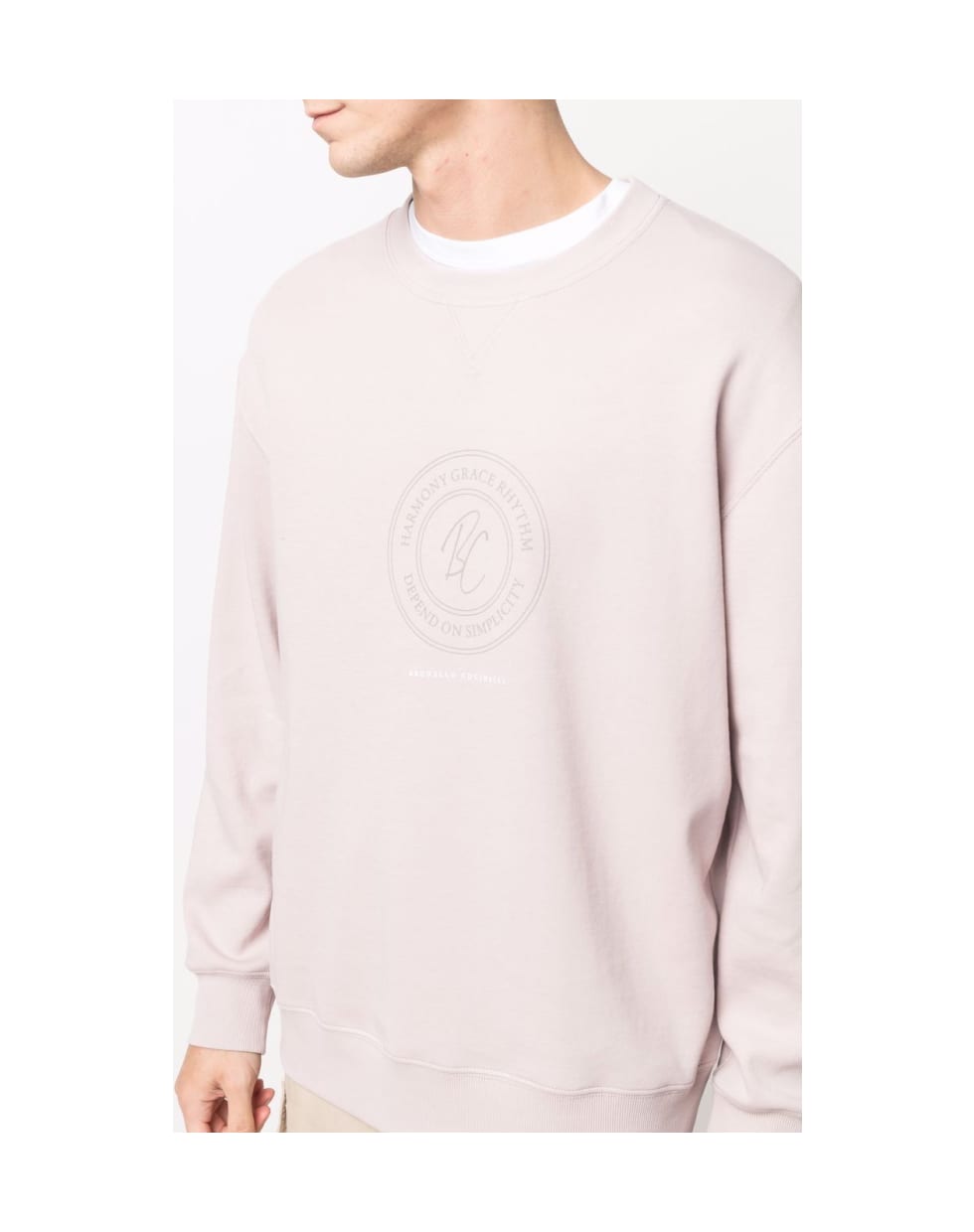 Brunello Cucinelli T-shirt