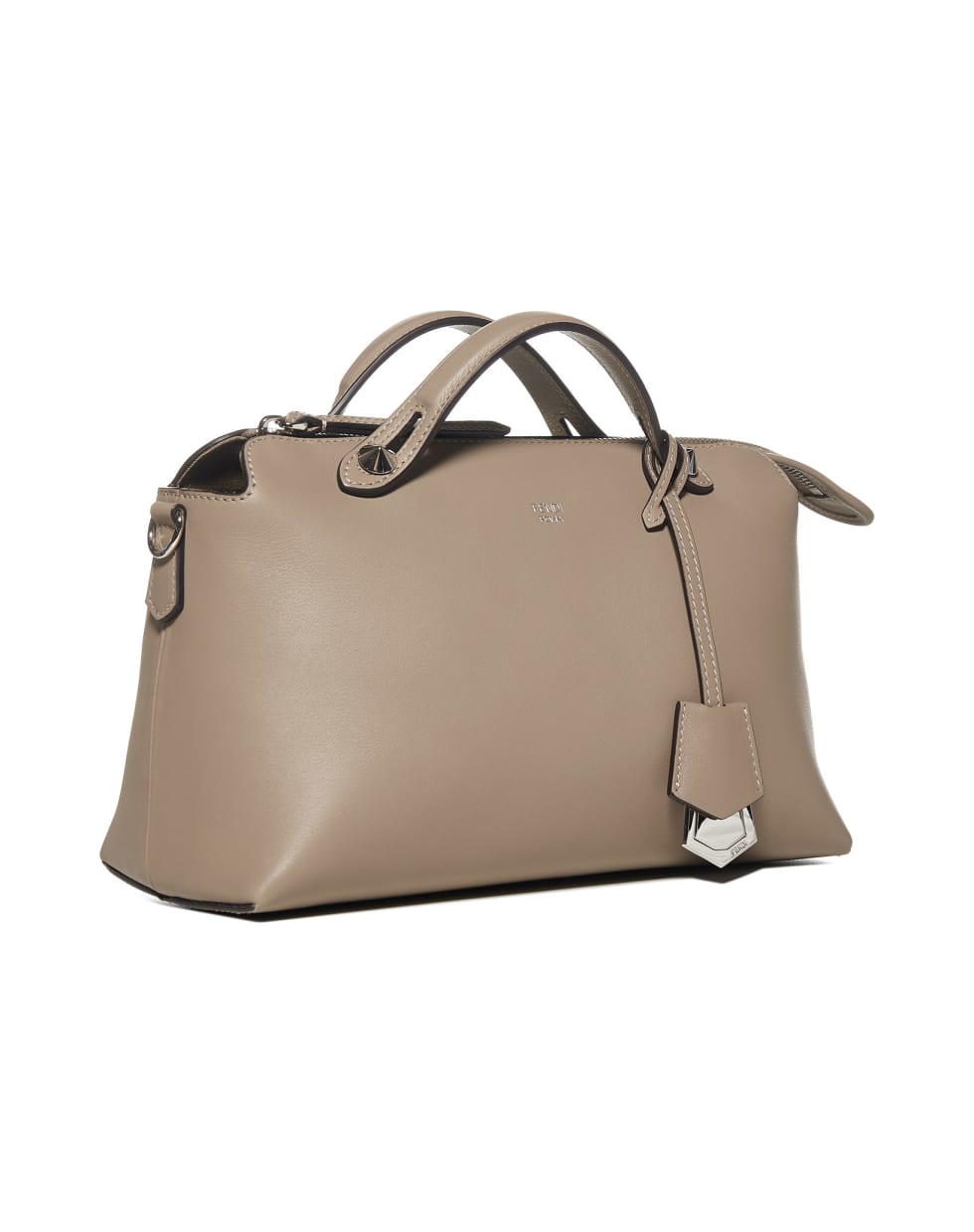 fendi by the way tortora