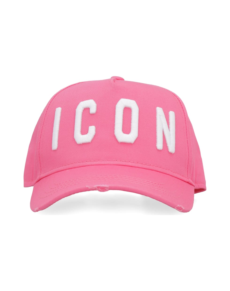 dsquared2 icon cap