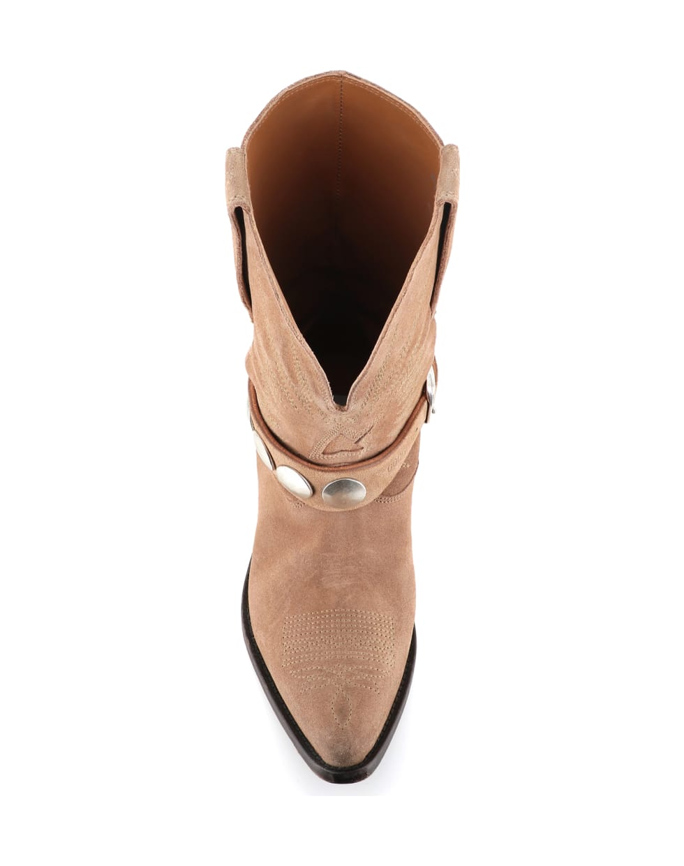 texano golden goose