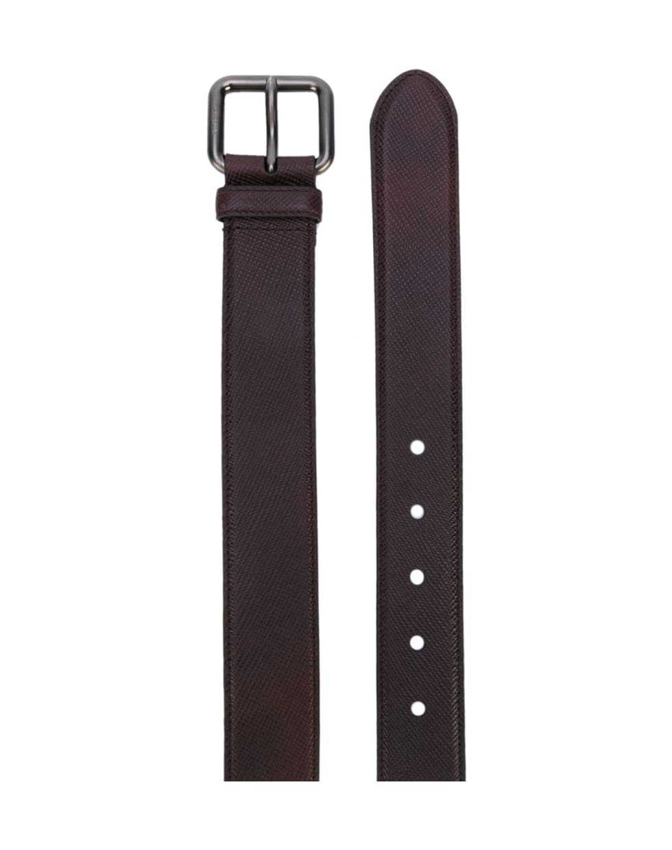 Prada Belt