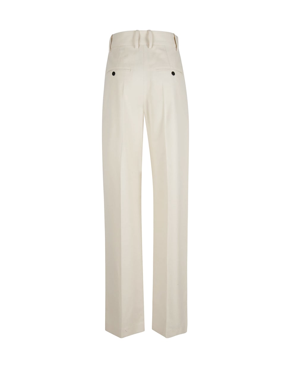 Best price on the market at italist | Isabel Marant Étoile Miro Trousers