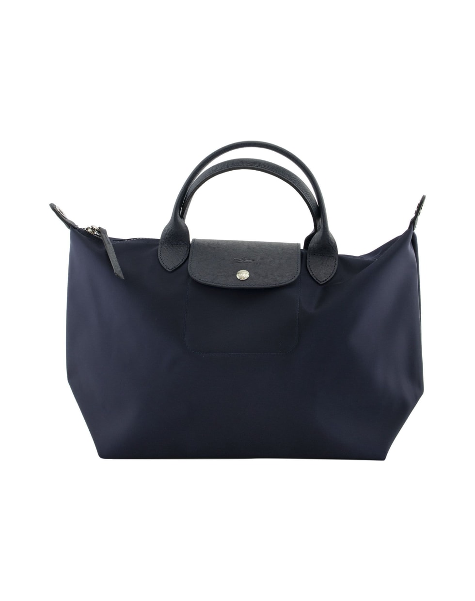 longchamp le pliage neo m