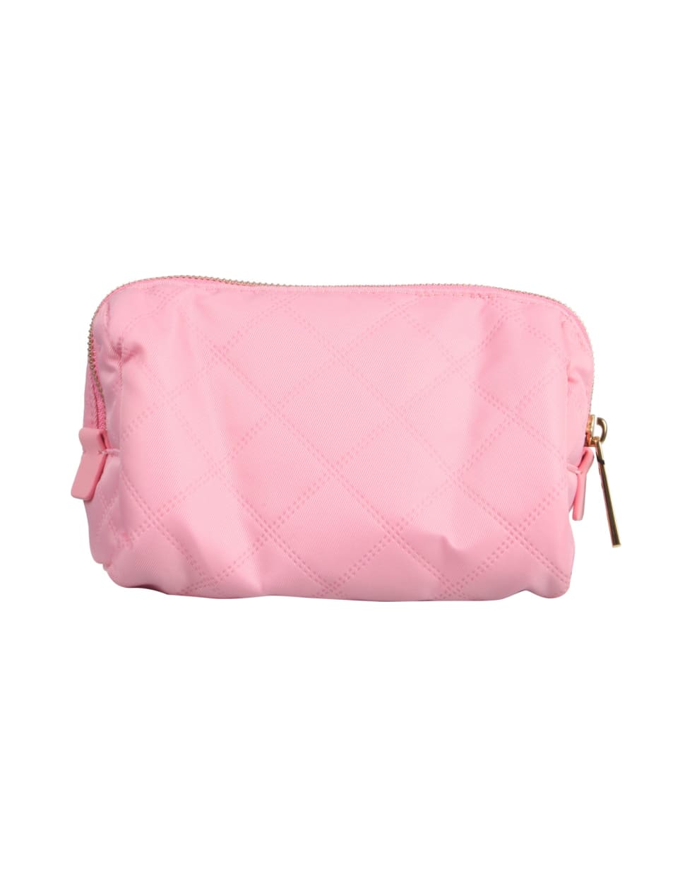Marc Jacobs The Beauty Triangle Pouch - ROSA