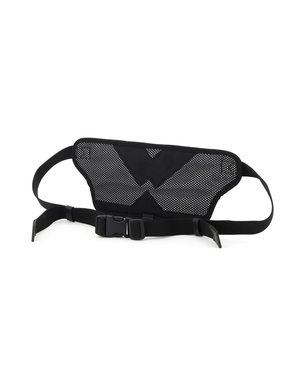 Kenzo Big X Logo Beltpack