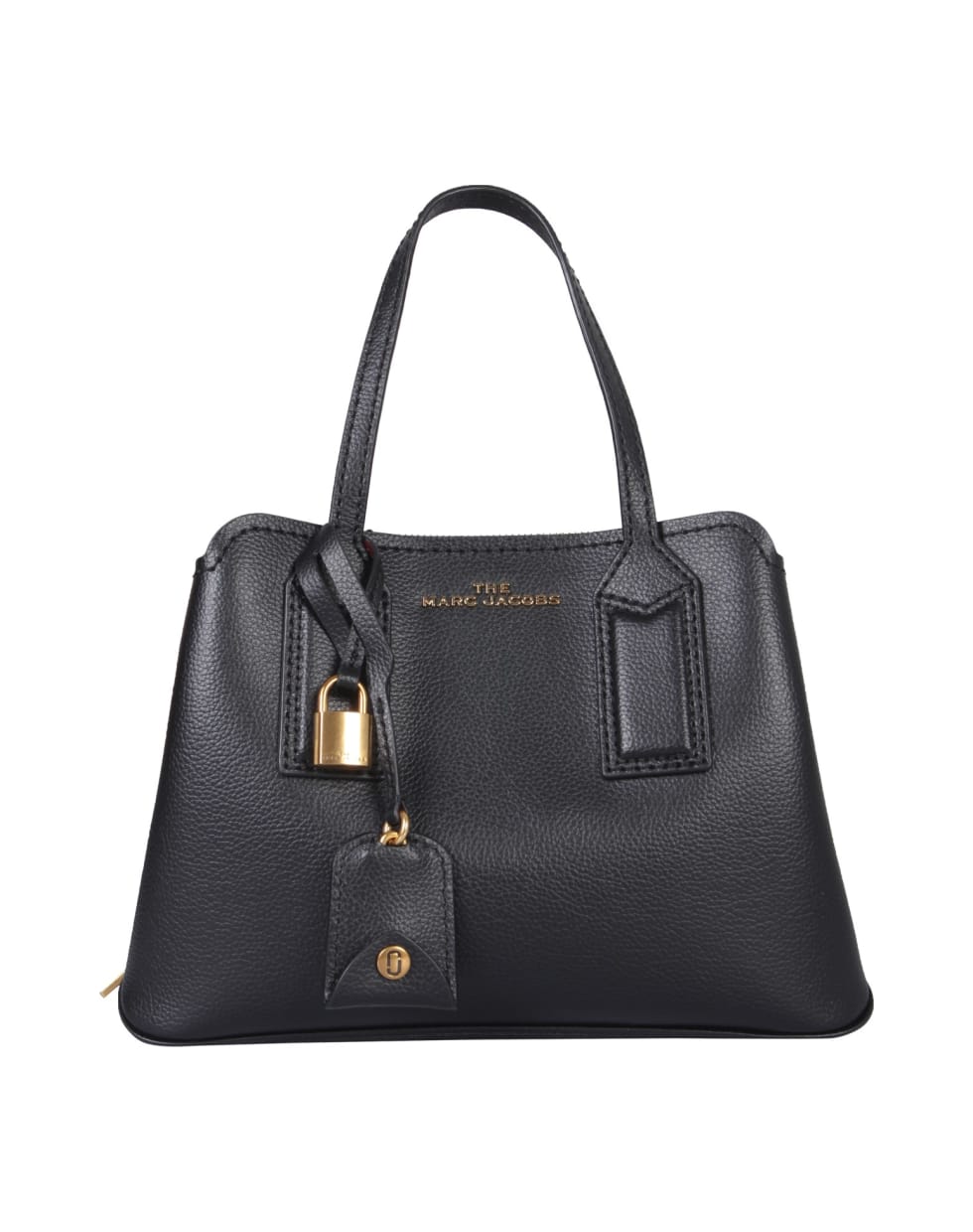 marc jacobs editor 29