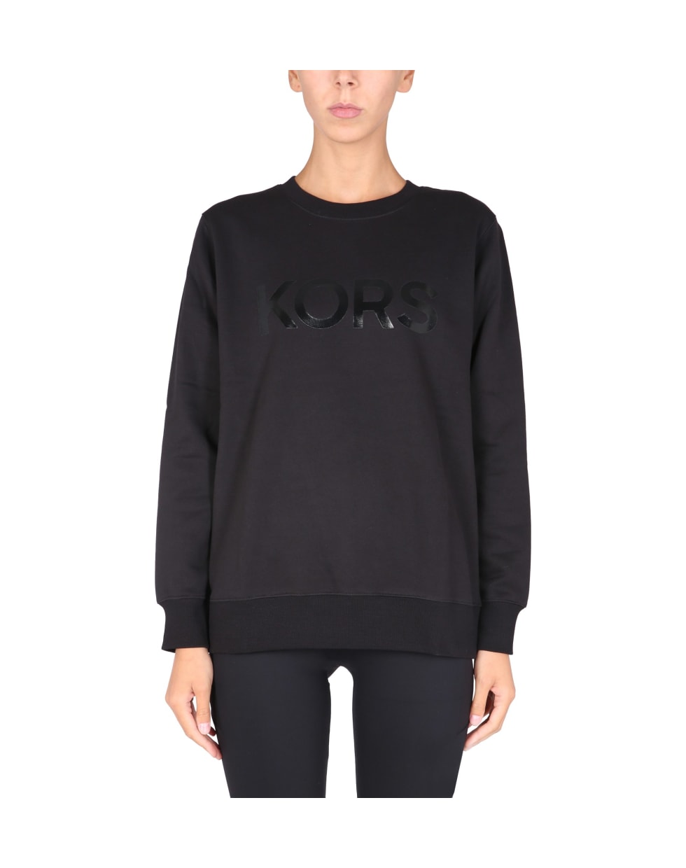 michael kors sweatshirt
