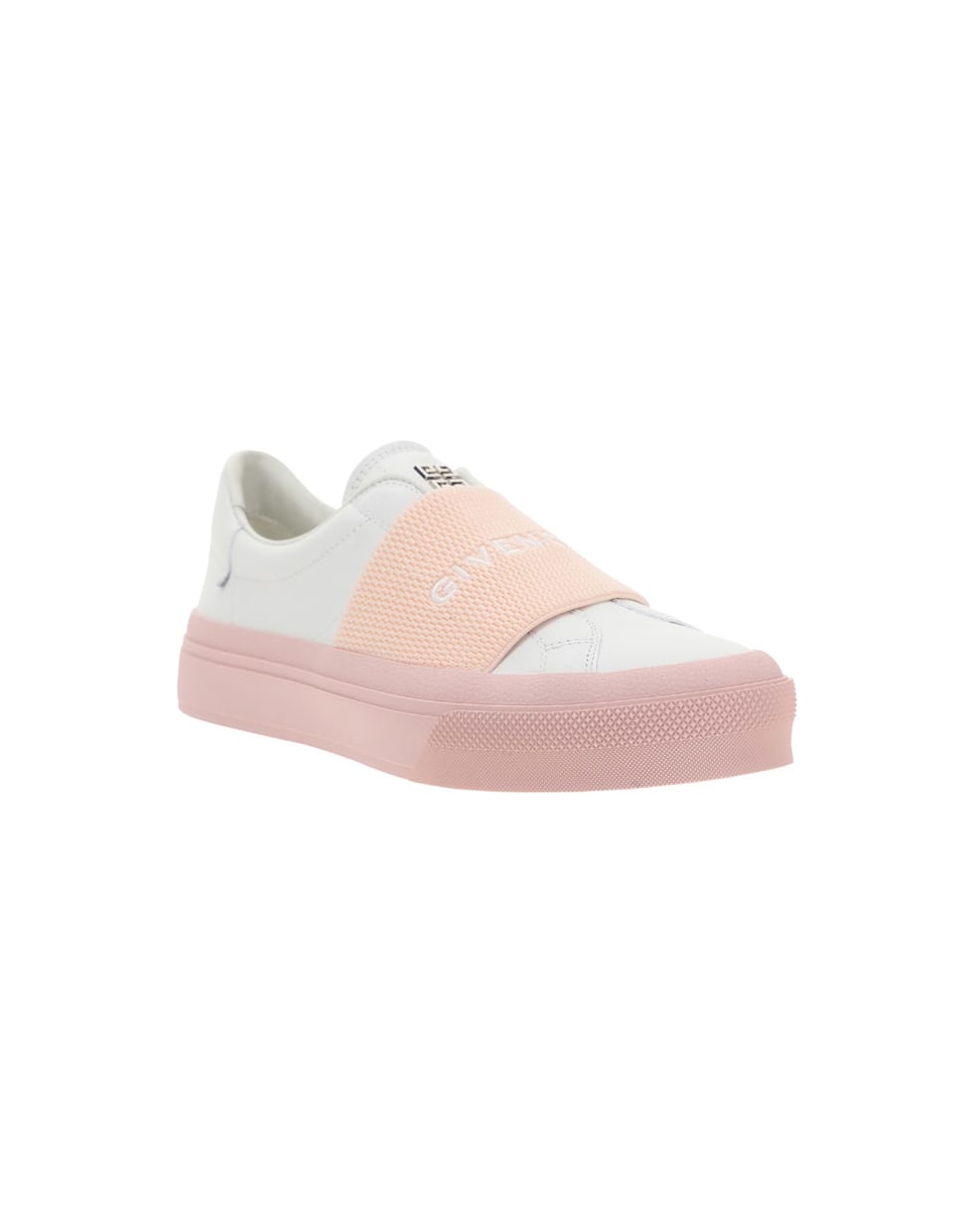 Givenchy City Sneakers | EdifactoryShops, ALWAYS LIKE A SALE