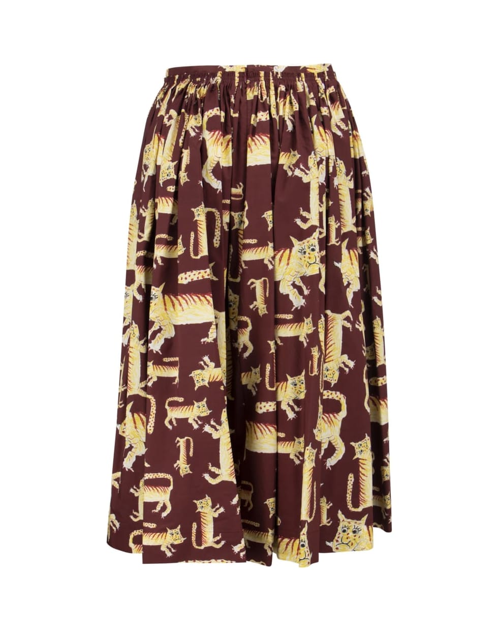Marni Skirt