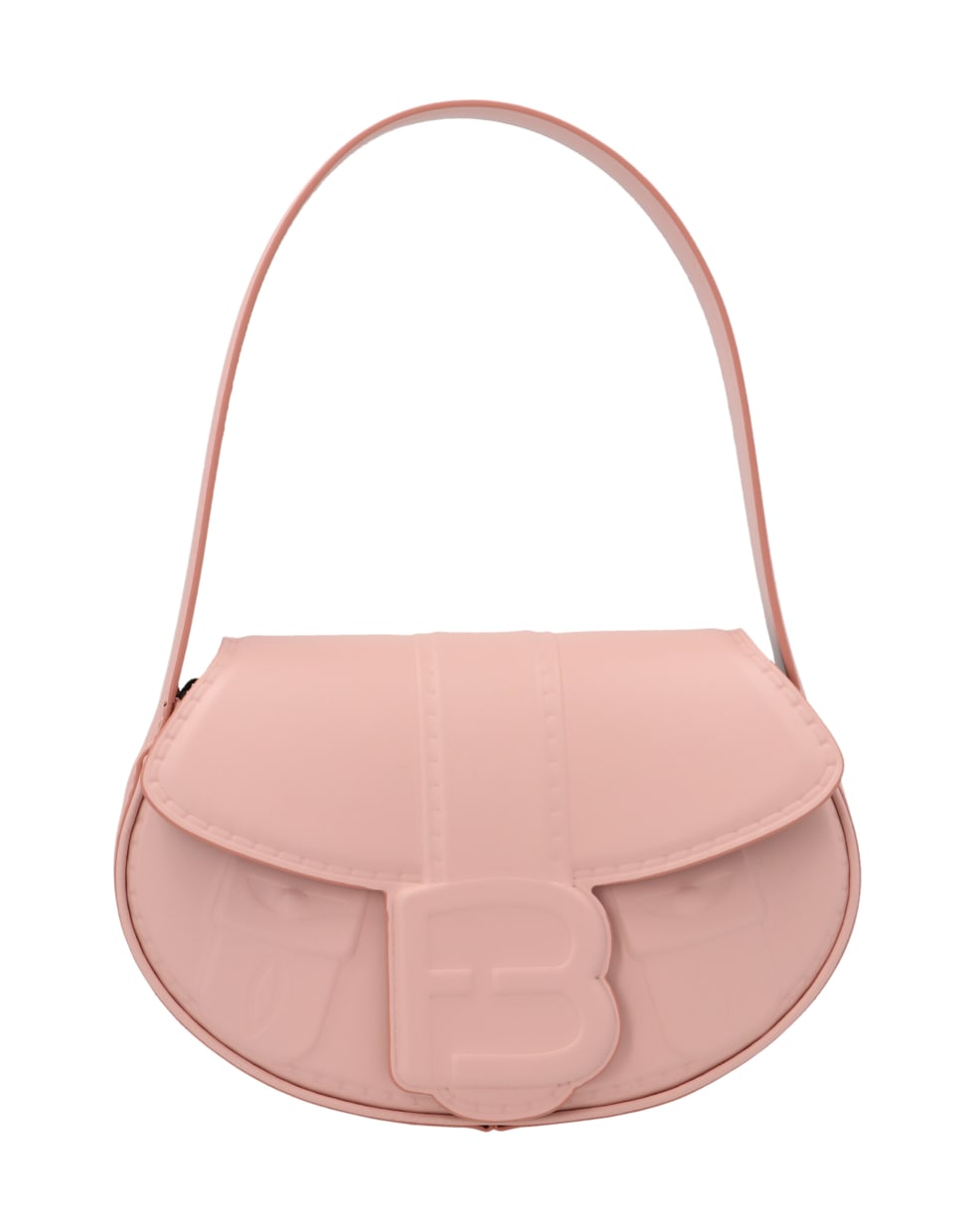 Forbitches 'my Boo 9' Bag - Pink