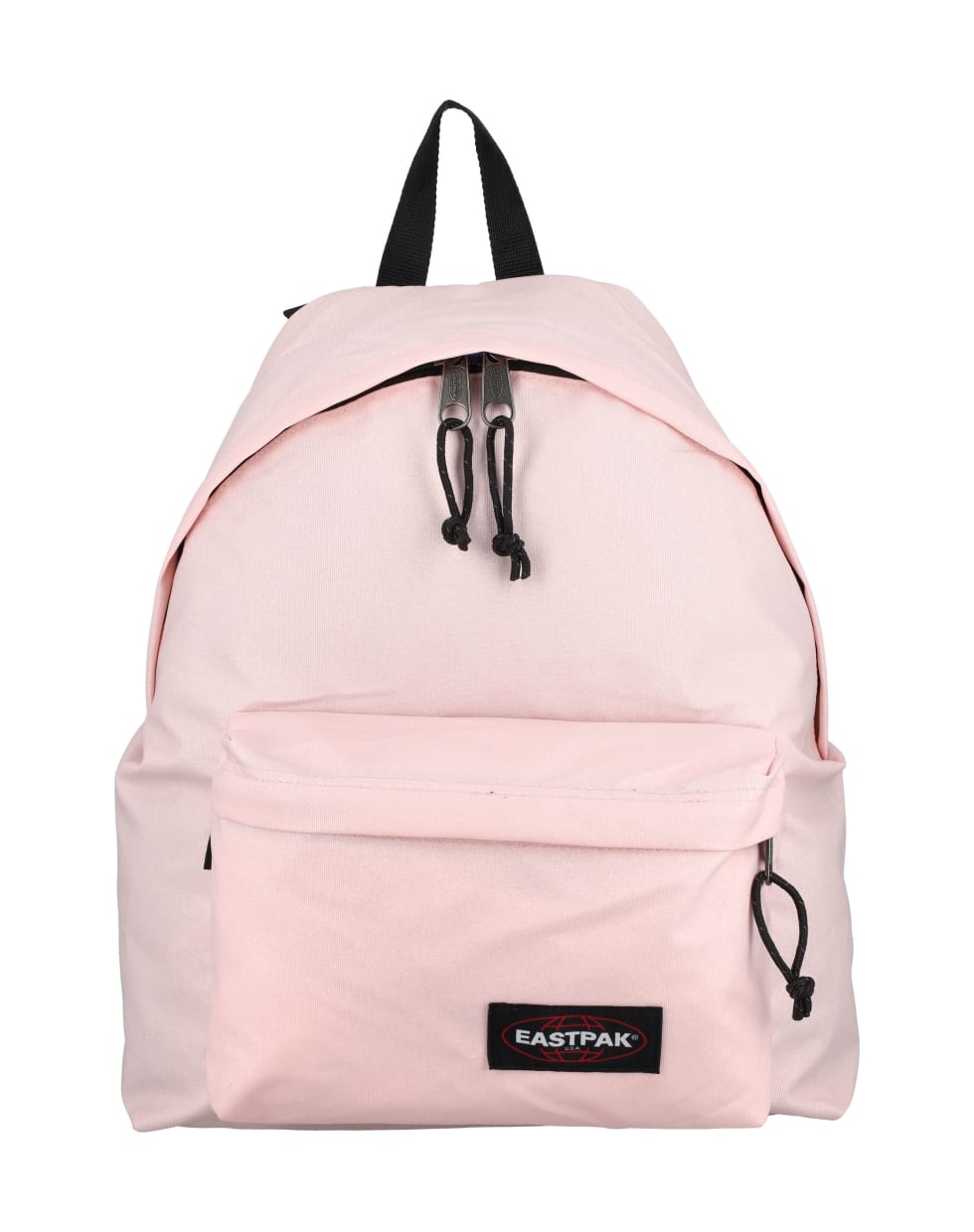 eastpak pastel backpack