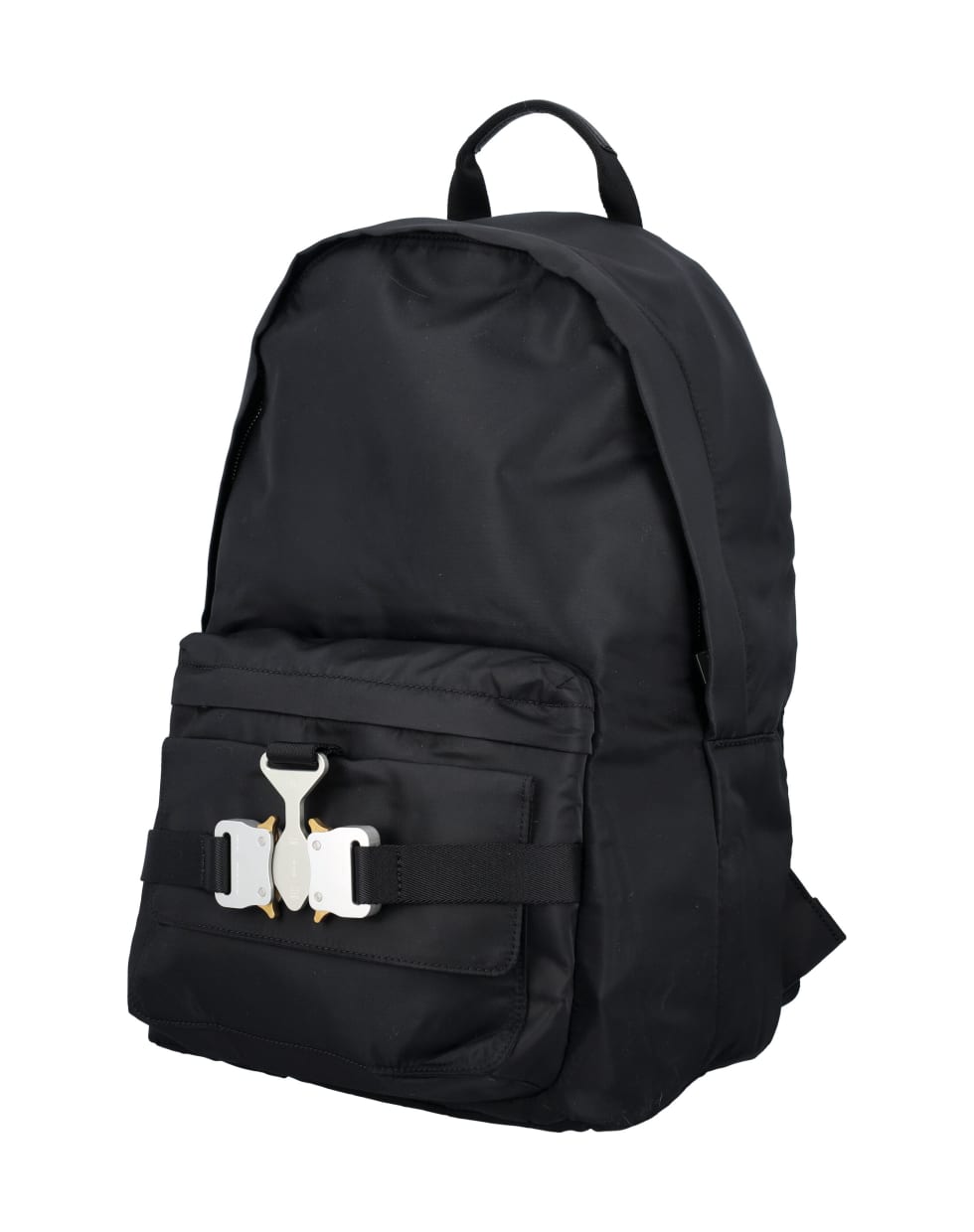 alyx tricon backpack