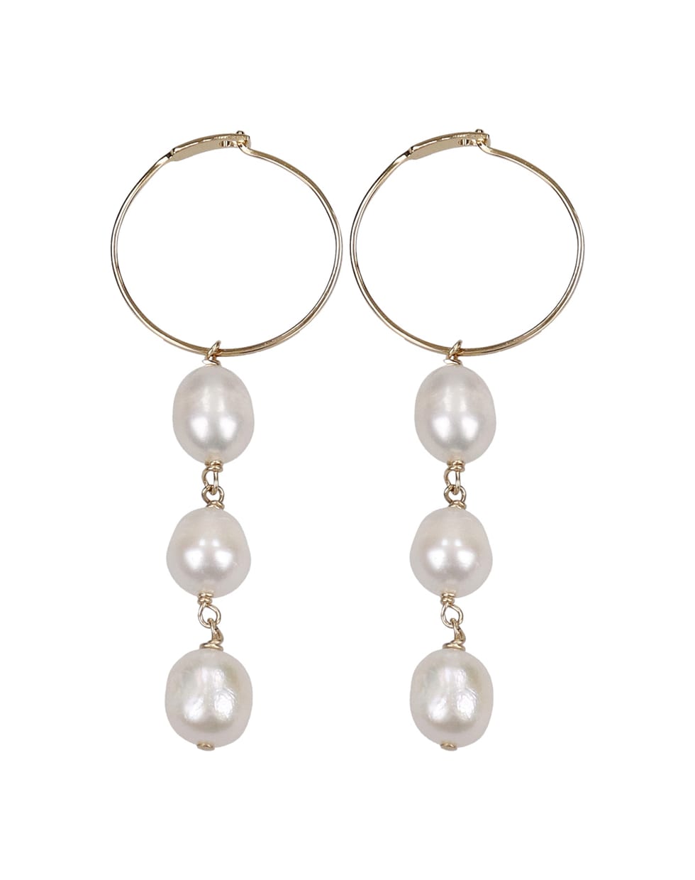 Jil Sander Jewelry In Gold Brass Italist Always Like A Sale