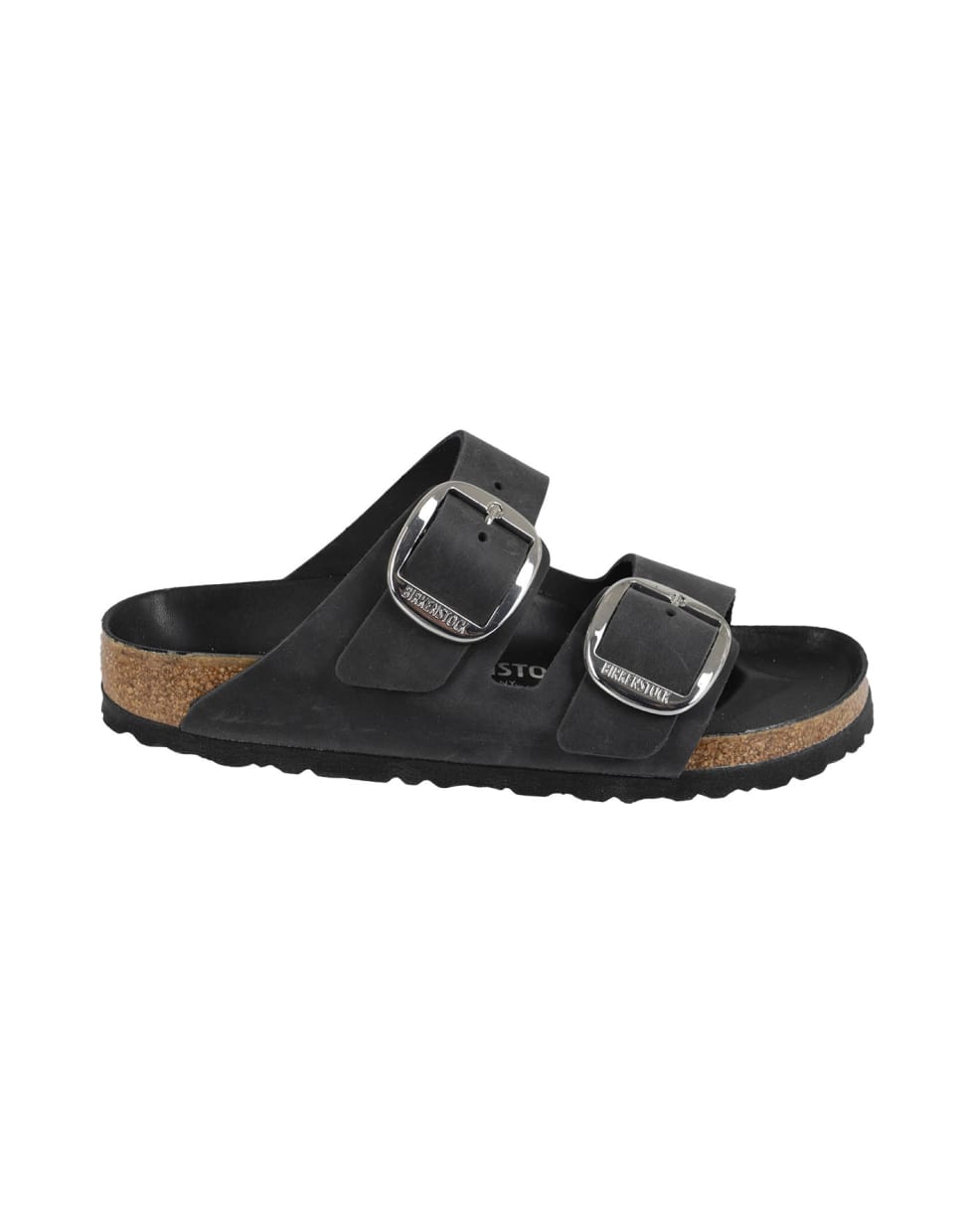 arizona big buckle sale