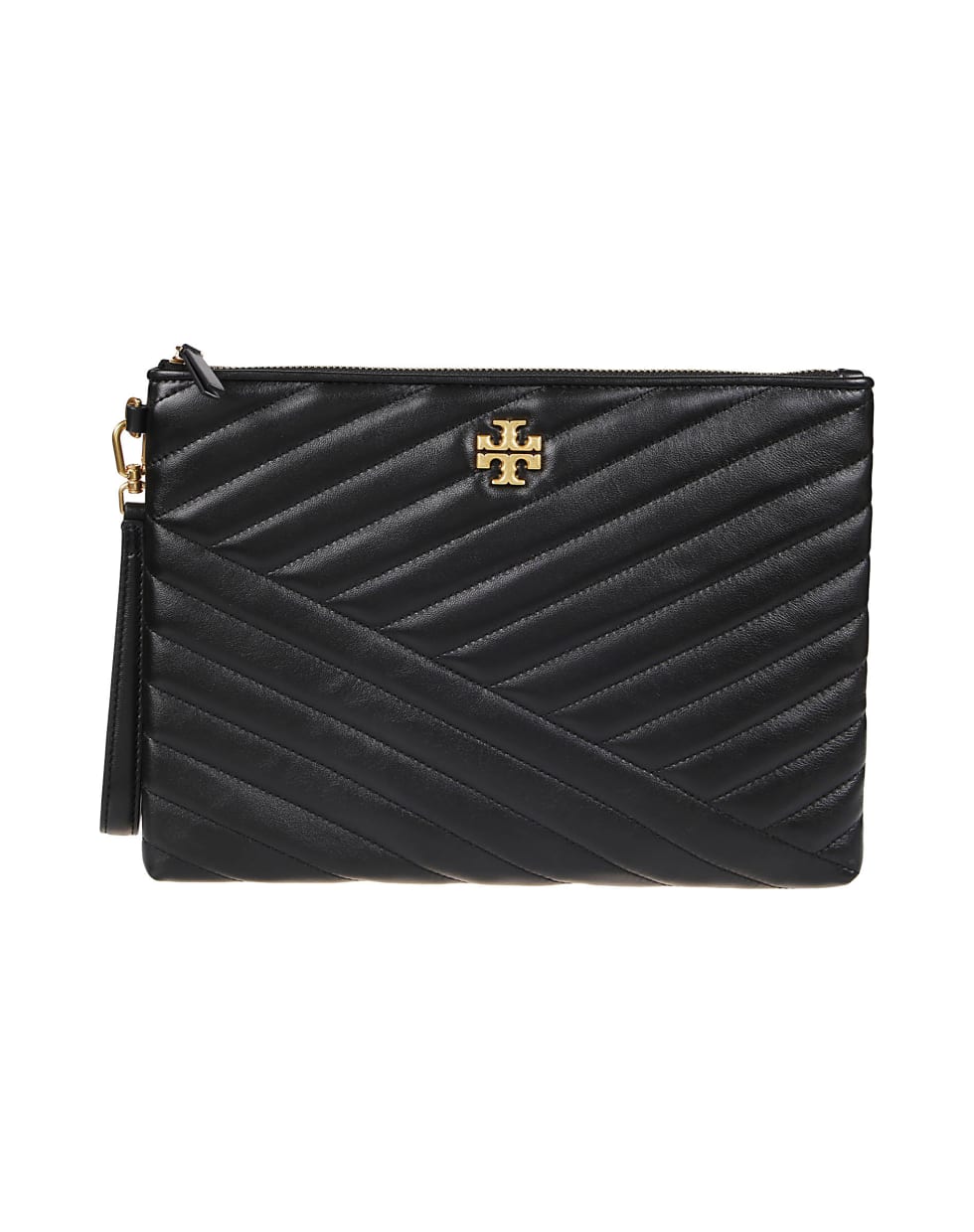 tory burch kira chevron sale