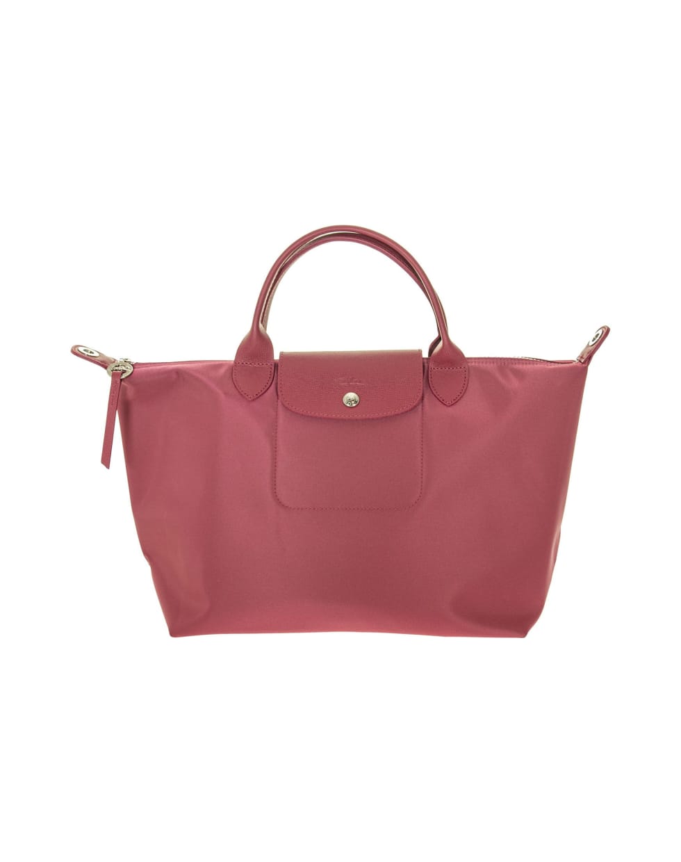 longchamp le pliage neo m
