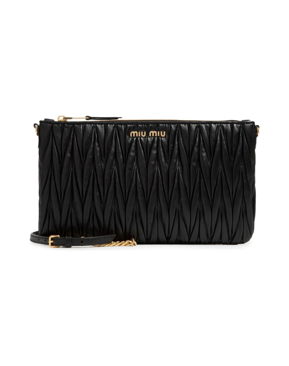 miu miu pochette