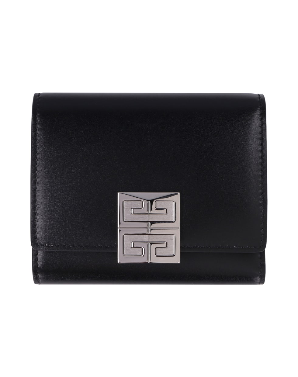 givenchy small wallet