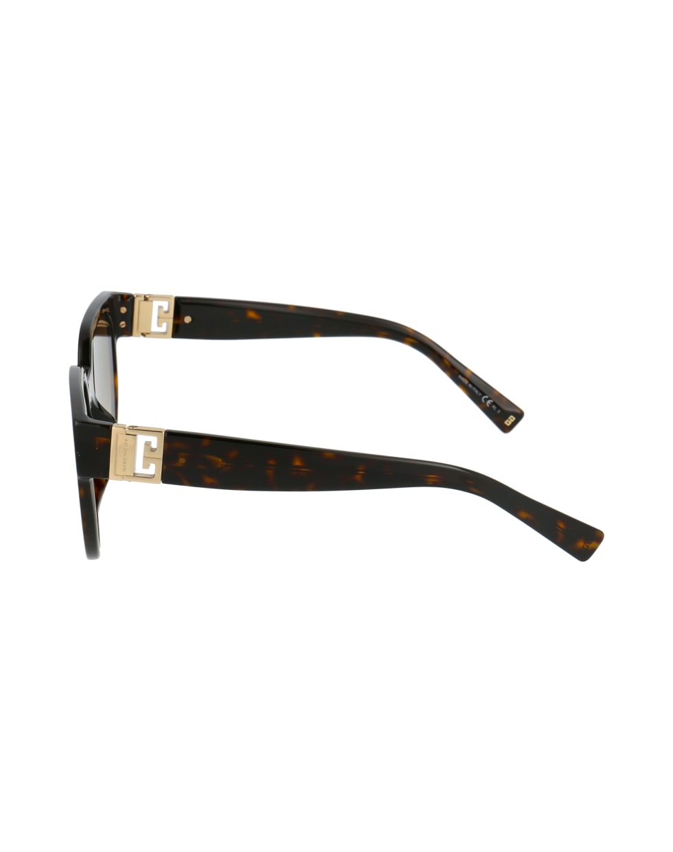Givenchy Eyewear Gv 7155/g/s Sunglasses - 086HA HVN