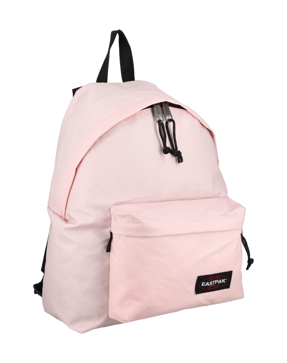 eastpak pastel backpack