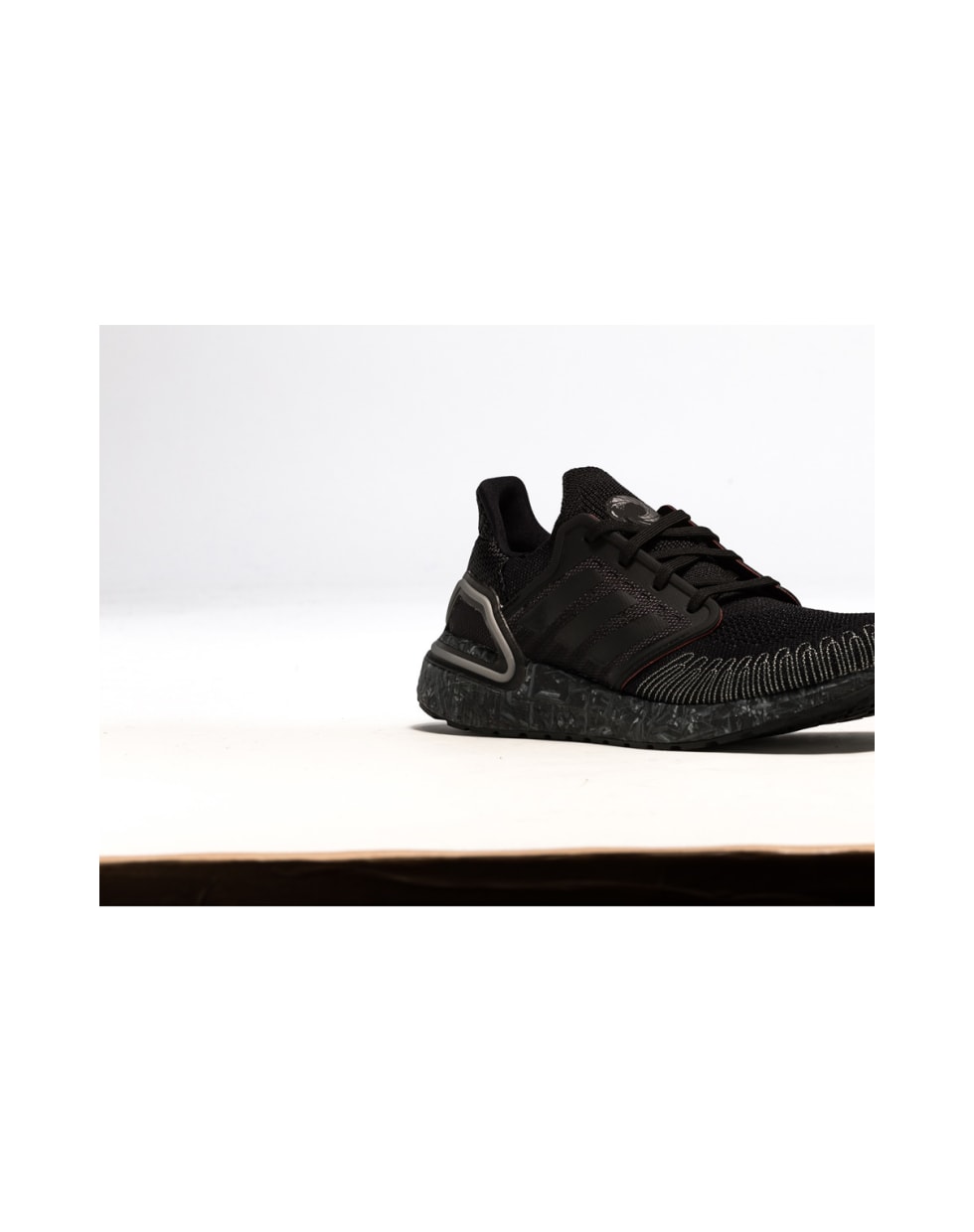 adidas fy0646