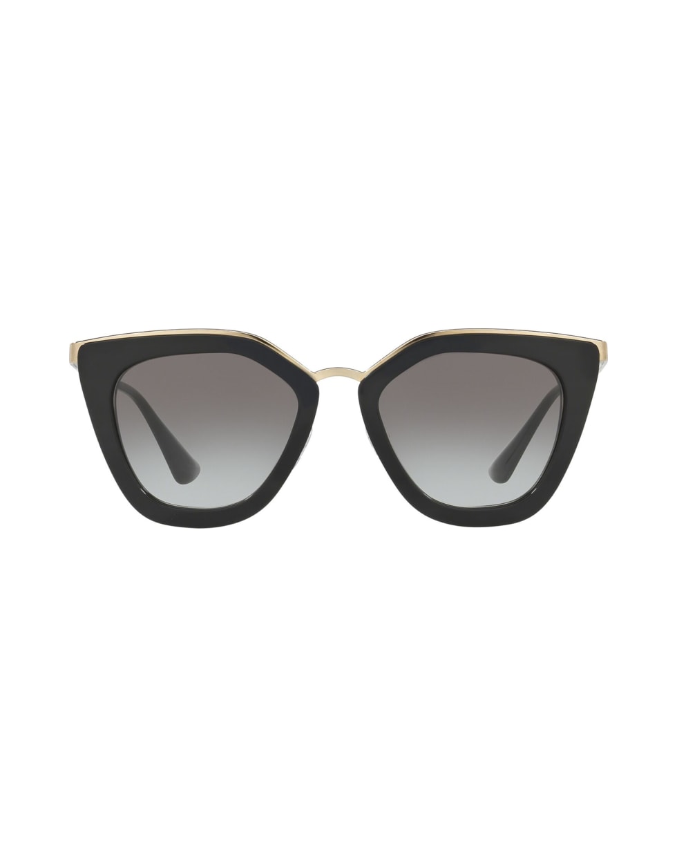 prada sunglasses pr 53ss