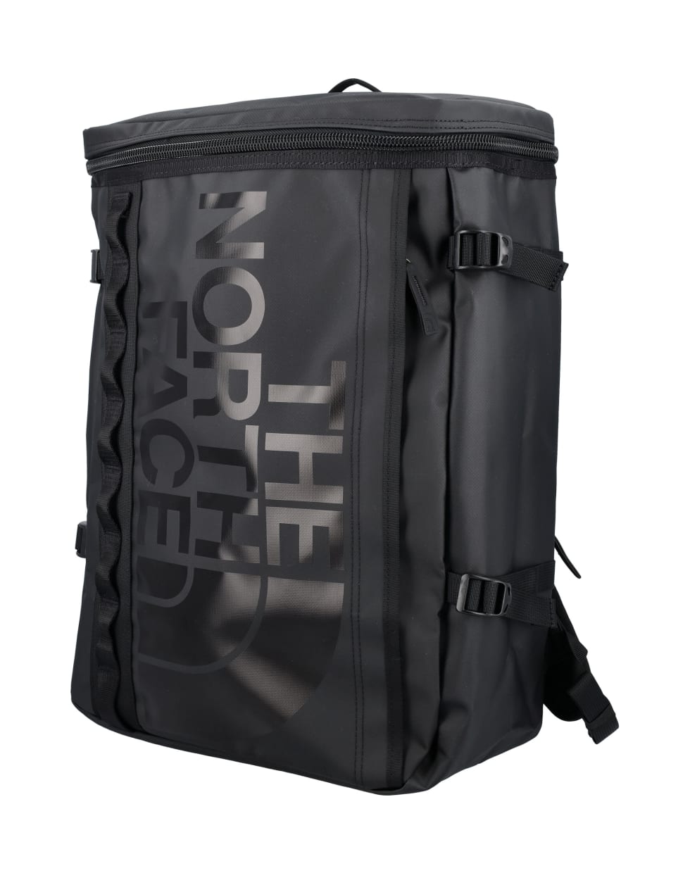 the north face base camp fuse