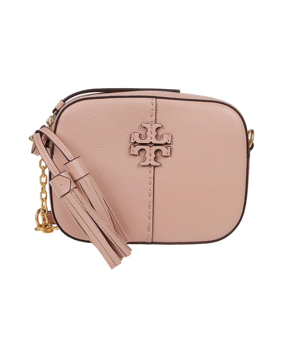tory burch mcgraw