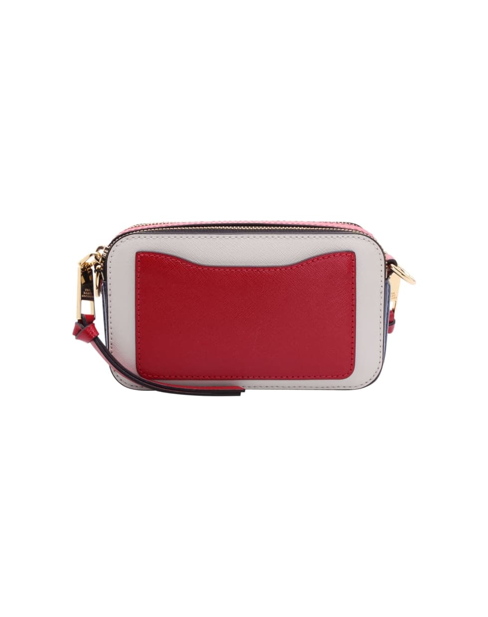Marc Jacobs Snapshot - Coconut Multi